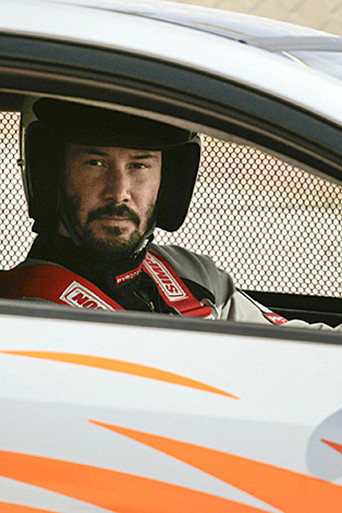  Xem Rally Car () Vietsub Online 