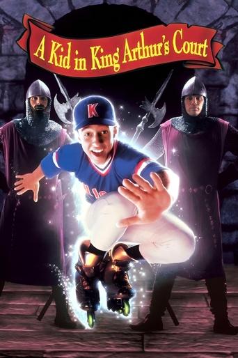 Movie A Kid in King Arthur's Court Poster Images, BackDrops Images, Logo Images posters 0 /zSHC86UvVmunIs9Pf6jRZ12J6Dx.jpg