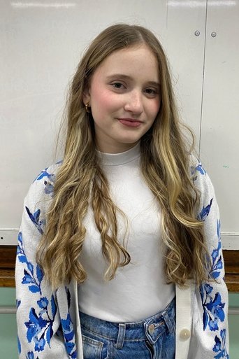 Manuela Salvador dos Santos