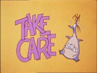 Take Care