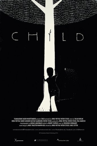 Child