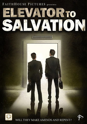 Elevator to Salvation 在线观看和下载完整电影