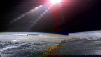 Can We Cool the Planet?