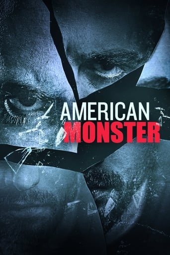 American Monster