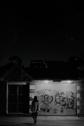 Birds sing at night