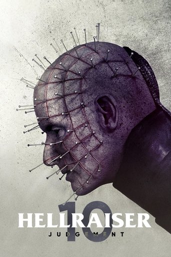 Movie Hellraiser: Judgment Poster Images, BackDrops Images, Logo Images posters 7 /zVB5yxJsD4SITrj89twzxI4nkoQ.jpg