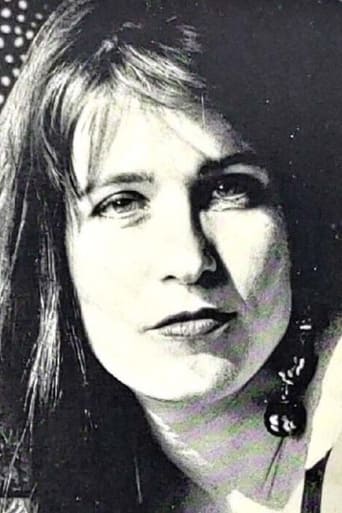 Image of Susie Bright