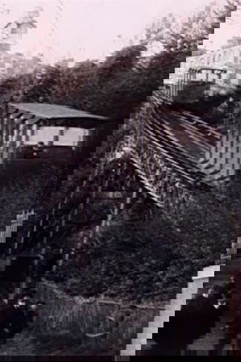 From Pau to Cauterets