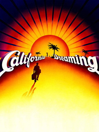 California Dreaming 在线观看和下载完整电影