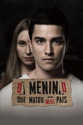 O Menino que Matou Meus Pais 在线观看和下载完整电影