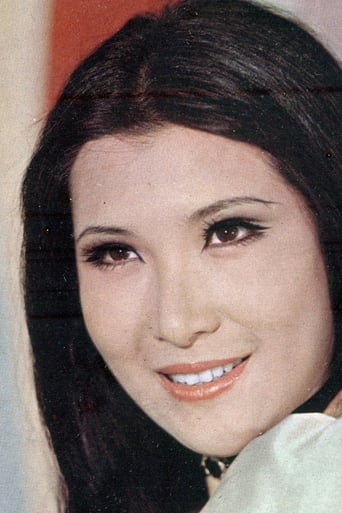 Image of Yee Hung