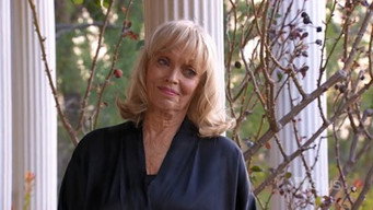 Episode 7046 episode still image