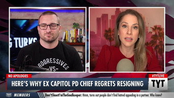 February 24, 2021 - Hour 2