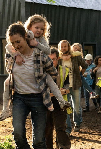 Herself Film Online Subtitrat in Romana