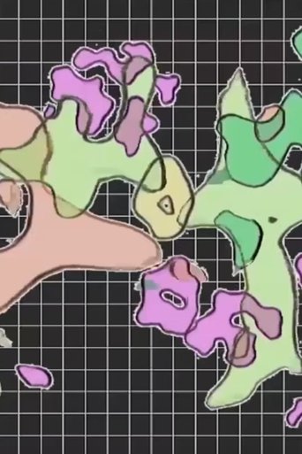 Cross-Sections of Non-Existent Objects, Passing Through a Plane