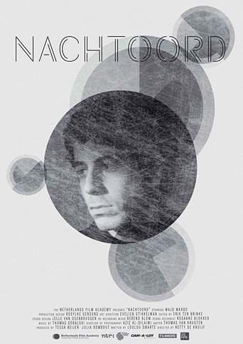 Nachtoord 在线观看和下载完整电影