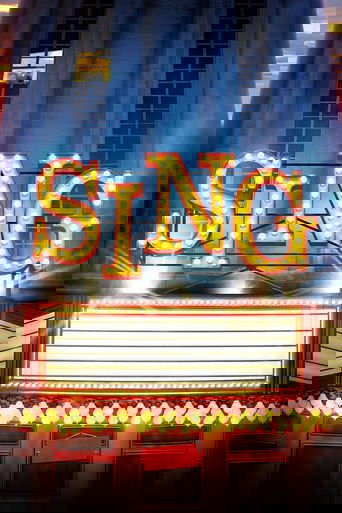 Sing