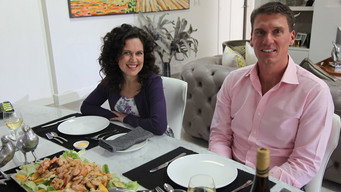 Cory Bernardi