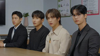 Episode 15