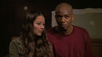 Slouching Toward Bethlehem