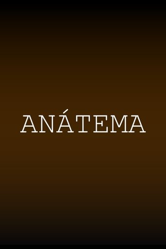 Anátema