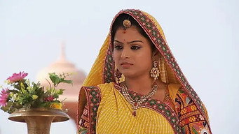 Jalal names Abdullah Khan as Malwa's warden