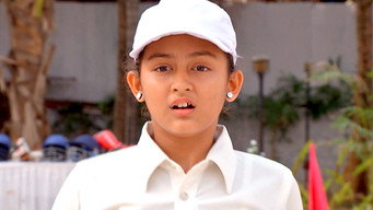 Baalveer Vs Hasmatol