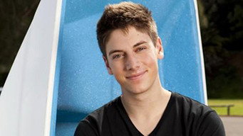 Episode 6020 episode still image