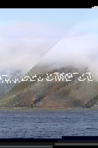 Become Ocean
