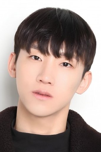 Kim Han-min