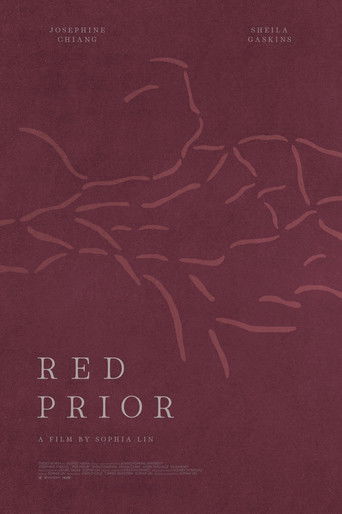 Red Prior