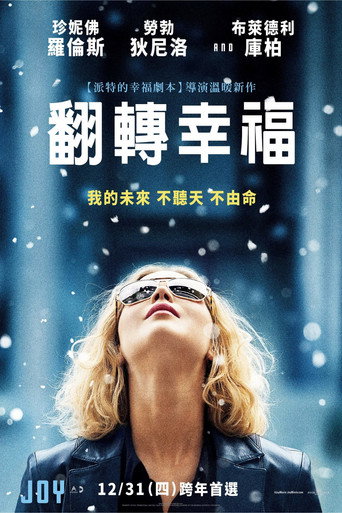 Joy 在线观看和下载完整电影