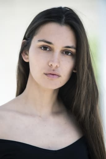 Image of Viola Sofia Betti
