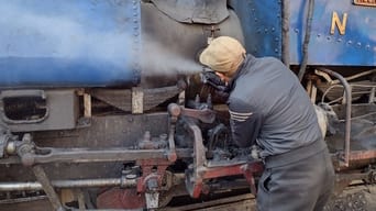 Darjeeling Himalayan Railway