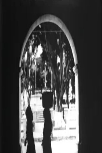 Así es Oaxaca (Semilla de una raza)