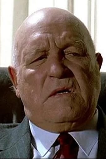 Lawrence Tierney