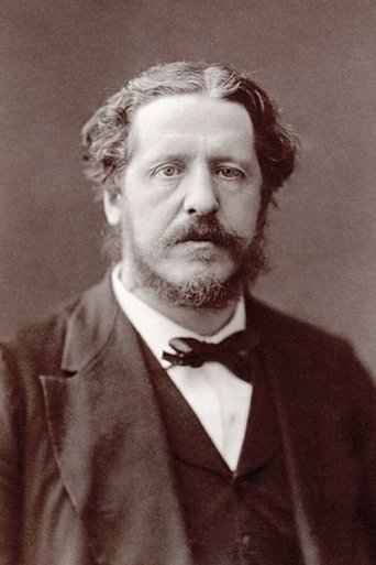 Jules Barbier
