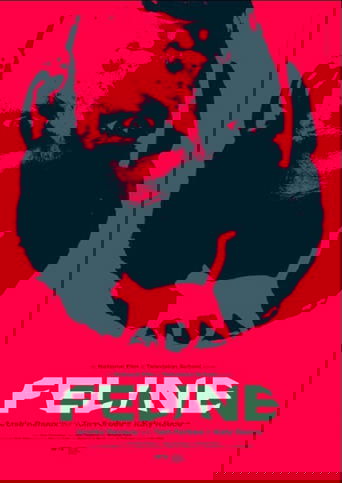 Feline