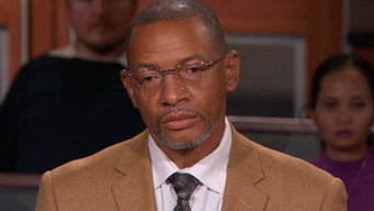 35K Labor Dispute episode still image