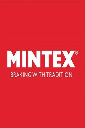 Mintex International Rally 1981 在线观看和下载完整电影