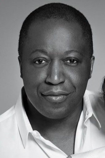 Image of Herby Moreau