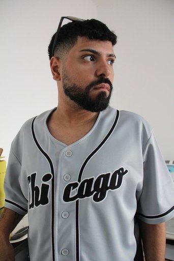 Mozart Cardoso Júnior