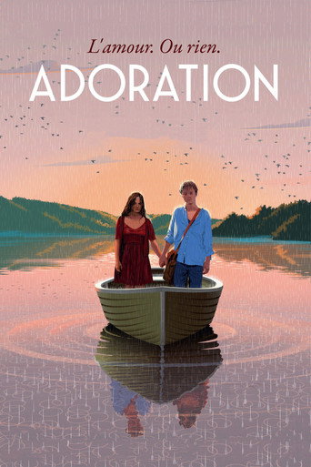 Adoration 在线观看和下载完整电影