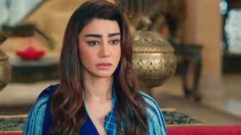 Mehek Seizes Rishab's Wealth!