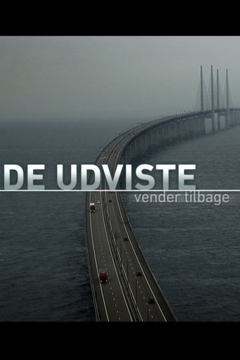 De udviste vender tilbage