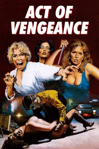 Movie Act of Vengeance Poster Images, BackDrops Images, Logo Images posters 2 /zjaBteMVle6qZ2qbecJHg4xvMeK.jpg
