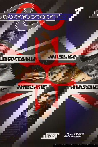 The Londoners