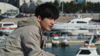 The Freedom He Deserves