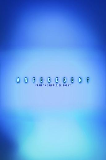 Antecedent