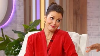 Bellamy Young